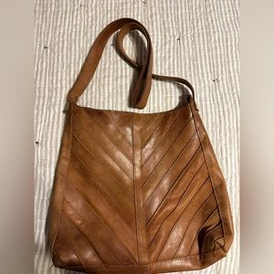 Magnolia- Joanna’s Favorite Bag
